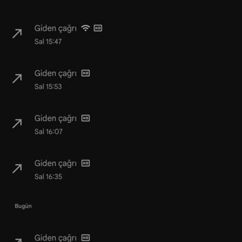 Mobetto Ve Kargo Firmasıyla İletişim Krizi