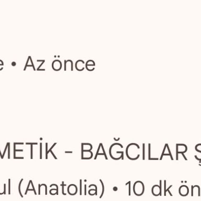 Fatura Gönderilmedi Ve Müşteri Hizmetleri Ulaşılamıyor