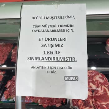 Dudullu Şubesi'nde Kıyma Sınırı Ve Saygısız Tavır