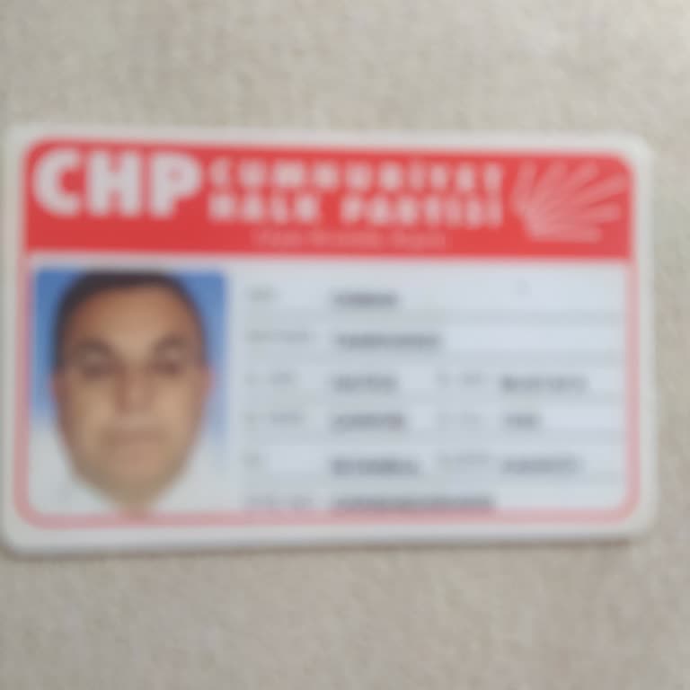 Belediyenin Haksız Duvar Yıkım Kararı