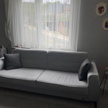 Mondi Home Koltuklarında Çözüm Bulunamayan Sorunlar