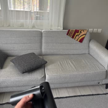 Mondi Home Koltuklarında Çözüm Bulunamayan Sorunlar