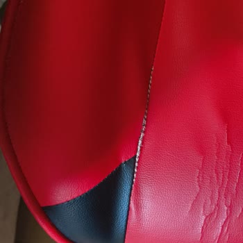 Koçtaş'tan Alınan Oyuncu Koltuğu Faturasının Kaybolması