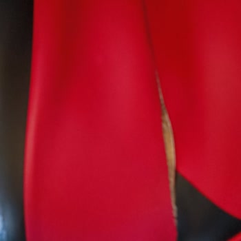 Koçtaş'tan Alınan Oyuncu Koltuğu Faturasının Kaybolması