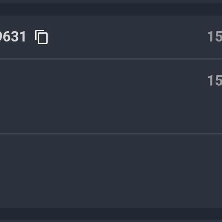Betcio Ödeme Gecikmesi: Güvenilirlik Sorgulanıyor