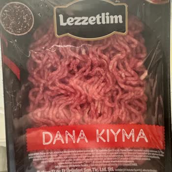 Yanlış Ürün Ve Stok Hatası Mağduriyeti