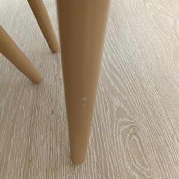 Bellona Mobilya'da Kalite Sorunu Ve Müşteri Hizmetleri Hayal Kırıklığı