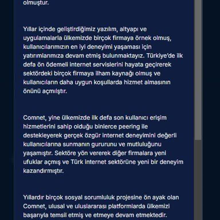 Ziraat Bankası'ndan 4 Aydır Yanıt Yok: Param İade Edilmiyor