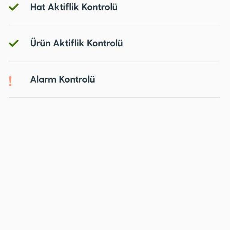 Turkcell Superonline Hız Sorunu Çözülmüyor