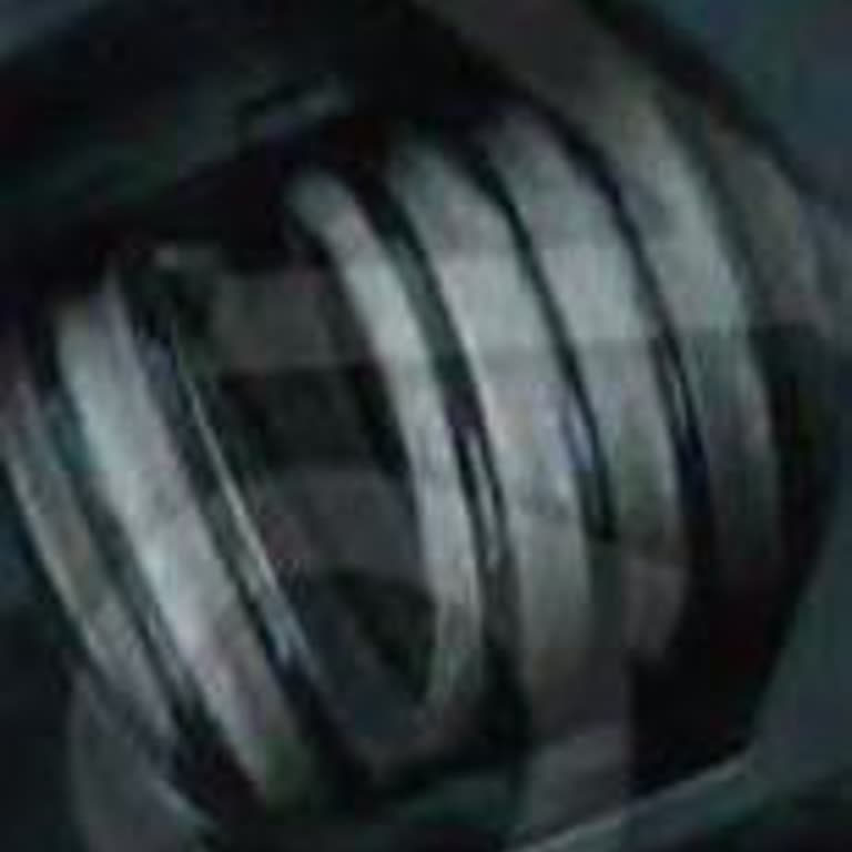 Grundig Süpürge Hortum Sorunu Ve Yetersiz Müşteri Hizmeti