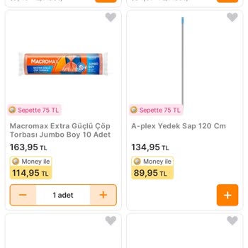 Migros Mobil Uygulama İndirim Yanılsaması: Tüketici Mağduriyeti