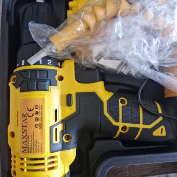 Makita Yanıltıcı Ürün Teslimatı Ve Güven Sorunu