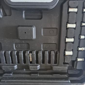 Makita Yanıltıcı Ürün Teslimatı Ve Güven Sorunu