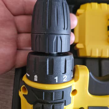 Makita Yanıltıcı Ürün Teslimatı Ve Güven Sorunu