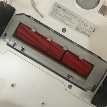 Roborock Q7 Max Servis Deneyimi: Garanti Kapsamında Çözülmeyen Sorunlar