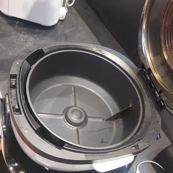 Yurtiçi Kargo Parçalanan Cihaz