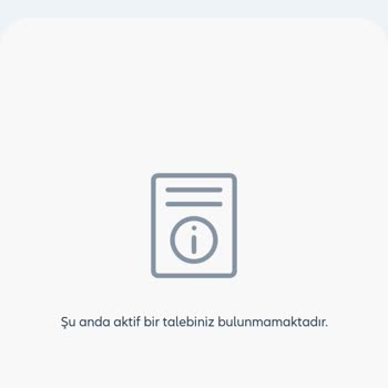 Özel Sigorta: 7 Aylık Hayal Kırıklığı