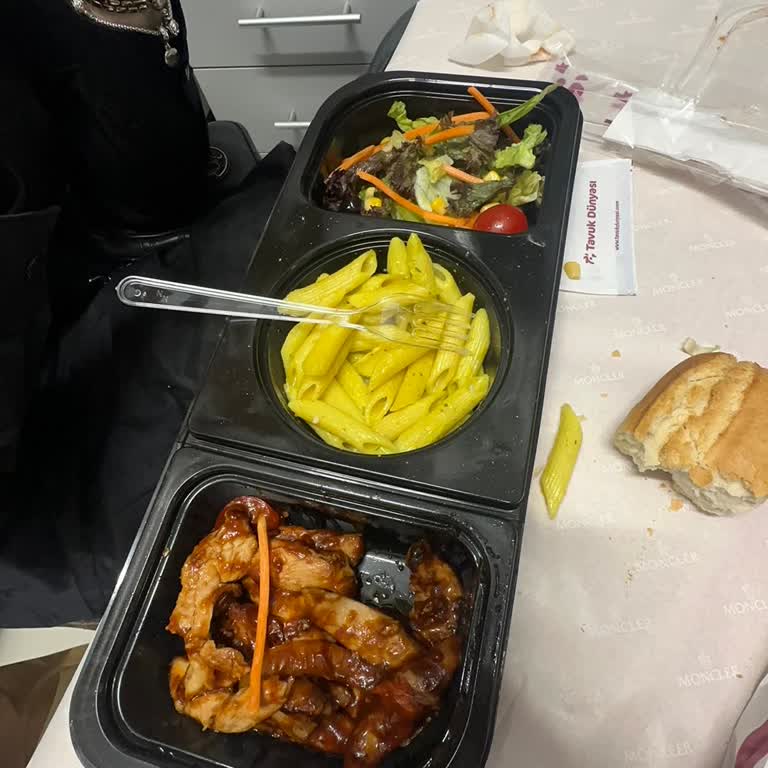 Personel İndirimi Hakkında Belirsizlik Ve Yanlış Anlaşılma