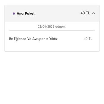 Yanlış Yönlendirme Ve Haksız Fatura Şoku