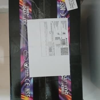 Koçtaş Ve Hanedan Arasında Sıkışan Müşteri: Randevu Ve Montaj Sorunu