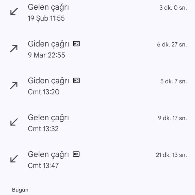 İş Bankası'nın MaxiPuan Kampanyasında Yaşanan Sorunlar Ve Müşteri Hizmetleri Deneyimi!