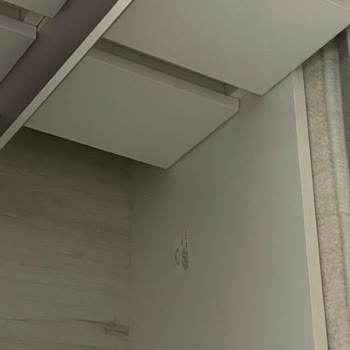 Yaman Mobilya İle Hayal Kırıklığı: Eksik Ve Sorumsuz Hizmet