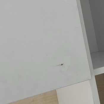 Yaman Mobilya İle Hayal Kırıklığı: Eksik Ve Sorumsuz Hizmet