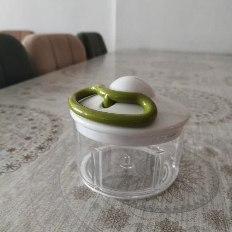 Tefal Yedek Parça Sorunu: Müşteri Memnuniyetsizliği