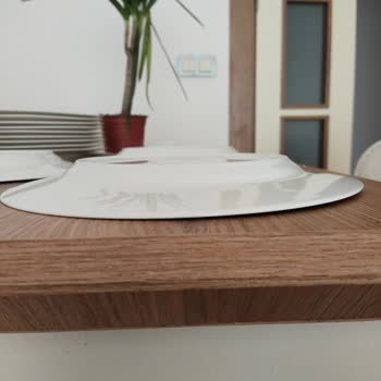 Schafer Evlilik Paketinde Hayal Kırıklığı: Stok Sorunu Ve Kalite Düşüklüğü