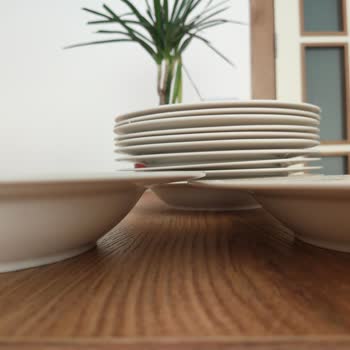 Schafer Evlilik Paketinde Hayal Kırıklığı: Stok Sorunu Ve Kalite Düşüklüğü