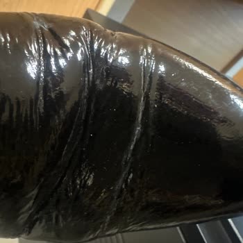 Derimod Rugan Botun Beklenmedik Kalite Sorunları