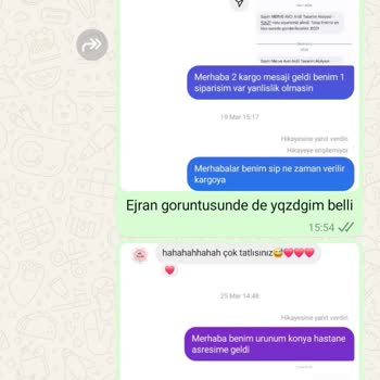 Yanlış Siparişin Faturası Müşteriye Kesilmez