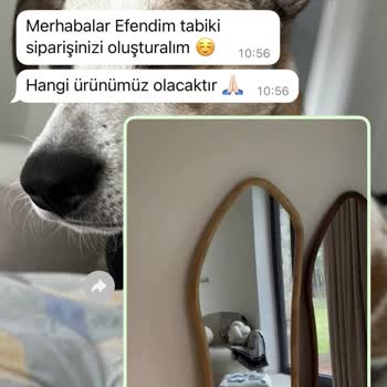 Sipariş Verdim, Ürün Yok: Instagram'da Kayıp 2500 TL