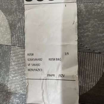 Uçuş Gönüllülüğü Sonrası Kayıp Valiz Ve Maddi Zarar Talebi