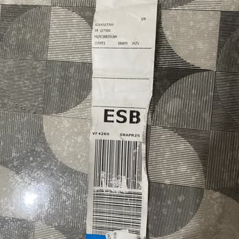 Uçuş Gönüllülüğü Sonrası Kayıp Valiz Ve Maddi Zarar Talebi