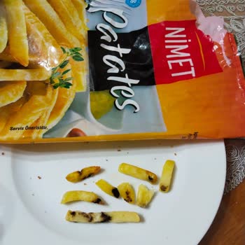 Kalitesiz Ürün Ve Yetersiz Kalite Kontrol