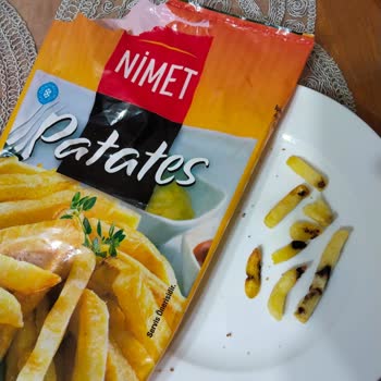 Kalitesiz Ürün Ve Yetersiz Kalite Kontrol