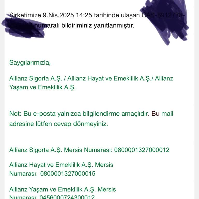 Bireysel Emeklilik Param Neden Yatırılmıyor?