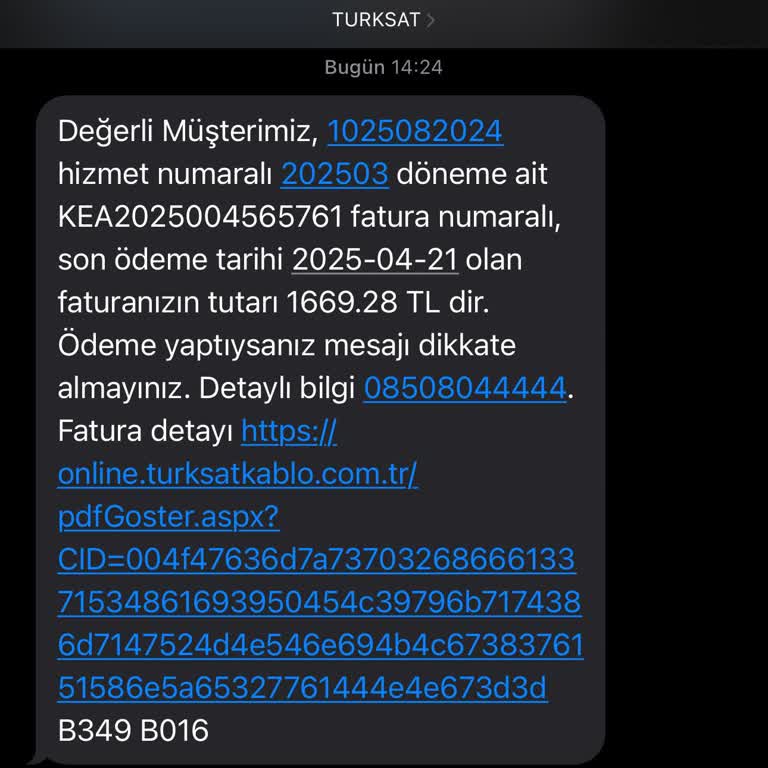 Kablo Net Bağlantı Sorunları: Çözüm Yerine Cayma Bedeli Şoku!