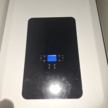 Sürekli Tekrarlayan Kombi Sorunları