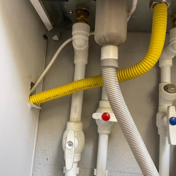 Sürekli Tekrarlayan Kombi Sorunları