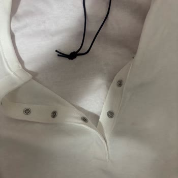 Defolu Ürün Ve Eksik Bilgilendirme İle Hayal Kırıklığı