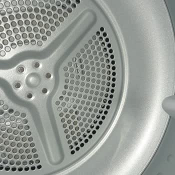 Vestel Kurutma Makinesi: Beklentilerin Altında Kalan Performans