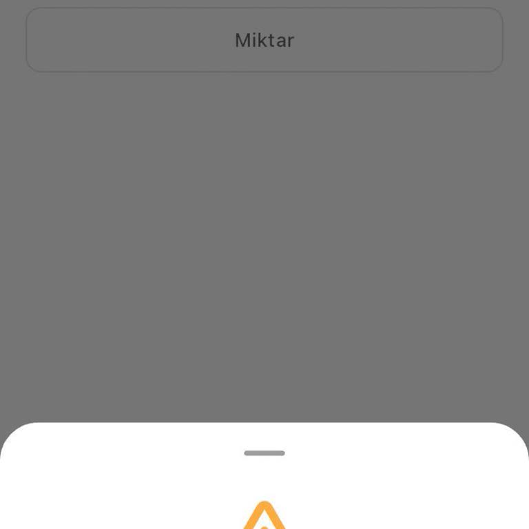 Para Çekme Sorunu Ve Kimlik Doğrulama Engeli