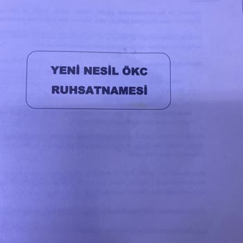 Beko 300TR Pos Cihazı Sürekli Kapanıyor: Servis Sorunu Çözmüyor!