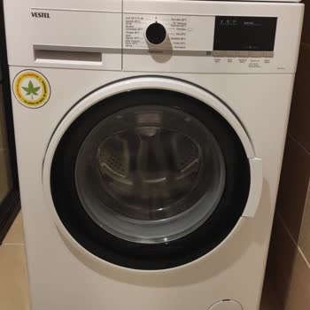 Vestel Servisinden Fiyat Farklılıkları Ve Yanıltıcı Bilgi