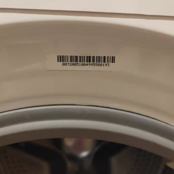 Vestel Servisinden Fiyat Farklılıkları Ve Yanıltıcı Bilgi