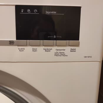 Vestel Servisinden Fiyat Farklılıkları Ve Yanıltıcı Bilgi