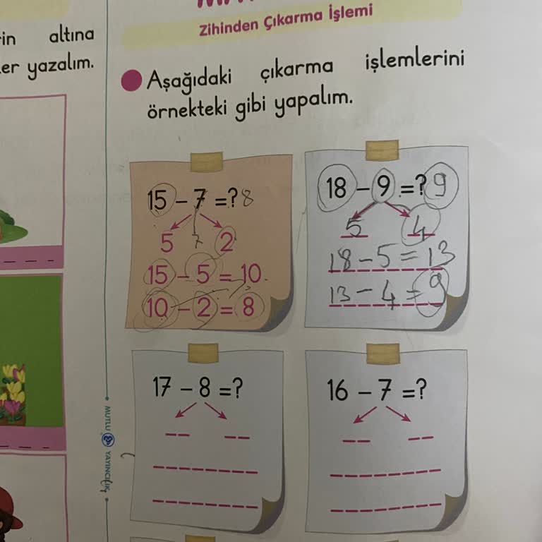 Eğitim Sistemi Çocuklarımızı Yarış Atı Gibi Görüyor