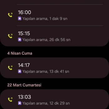 Yanıltıcı Tarife Teklifi Ve Yetersiz Müşteri Hizmetleri Deneyimi